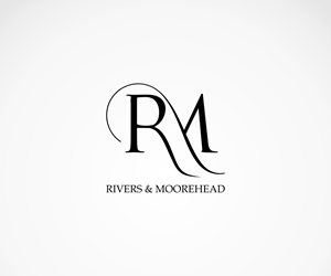 Logo Design by Nono KonsepVector for this project | Design: #32081124