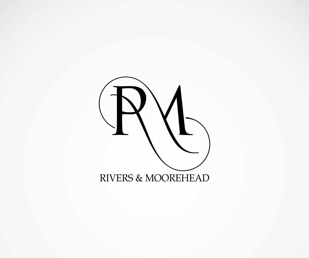 Logo Design by Nono KonsepVector for this project | Design #32081128
