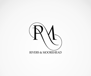 Logo Design by Nono KonsepVector for this project | Design: #32081128