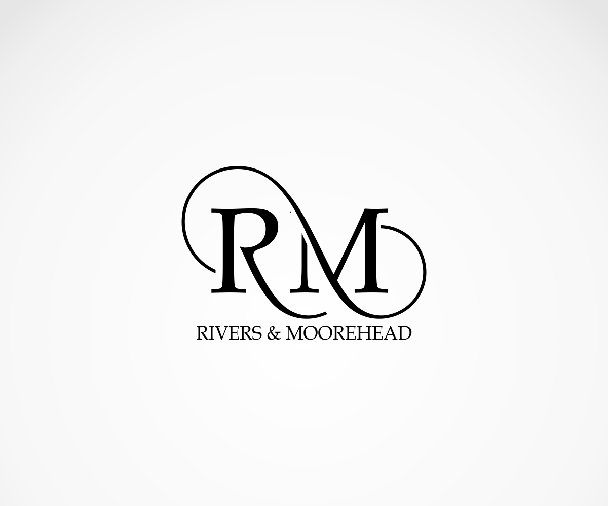 Logo Design by Nono KonsepVector for this project | Design #32081133