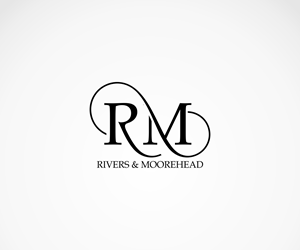 Logo Design by Nono KonsepVector for this project | Design: #32081133