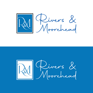 Logo Design by cah awu for this project | Design: #32049485