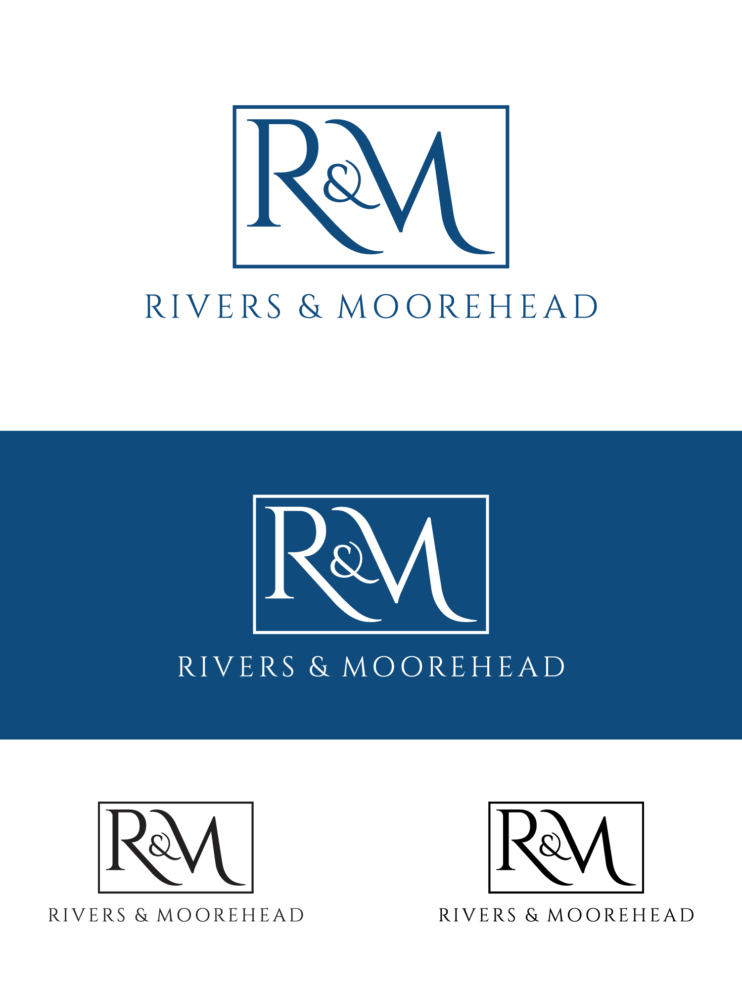 Logo Design by Graphicsekh8016 for this project | Design #32066898