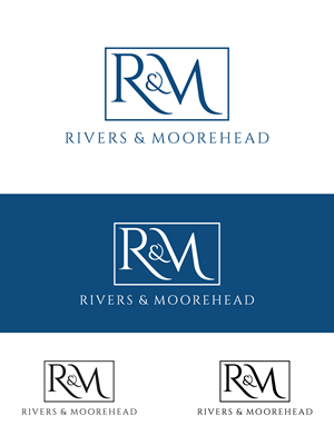 Logo Design by Graphicsekh8016 for this project | Design: #32066898