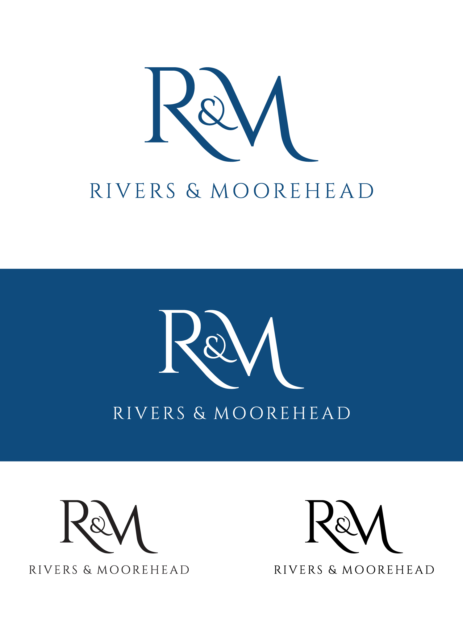 Logo Design by Graphicsekh8016 for this project | Design #32066904