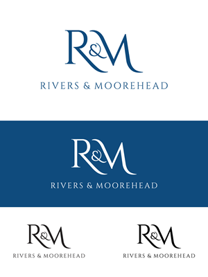 Logo Design by Graphicsekh8016 for this project | Design: #32066904