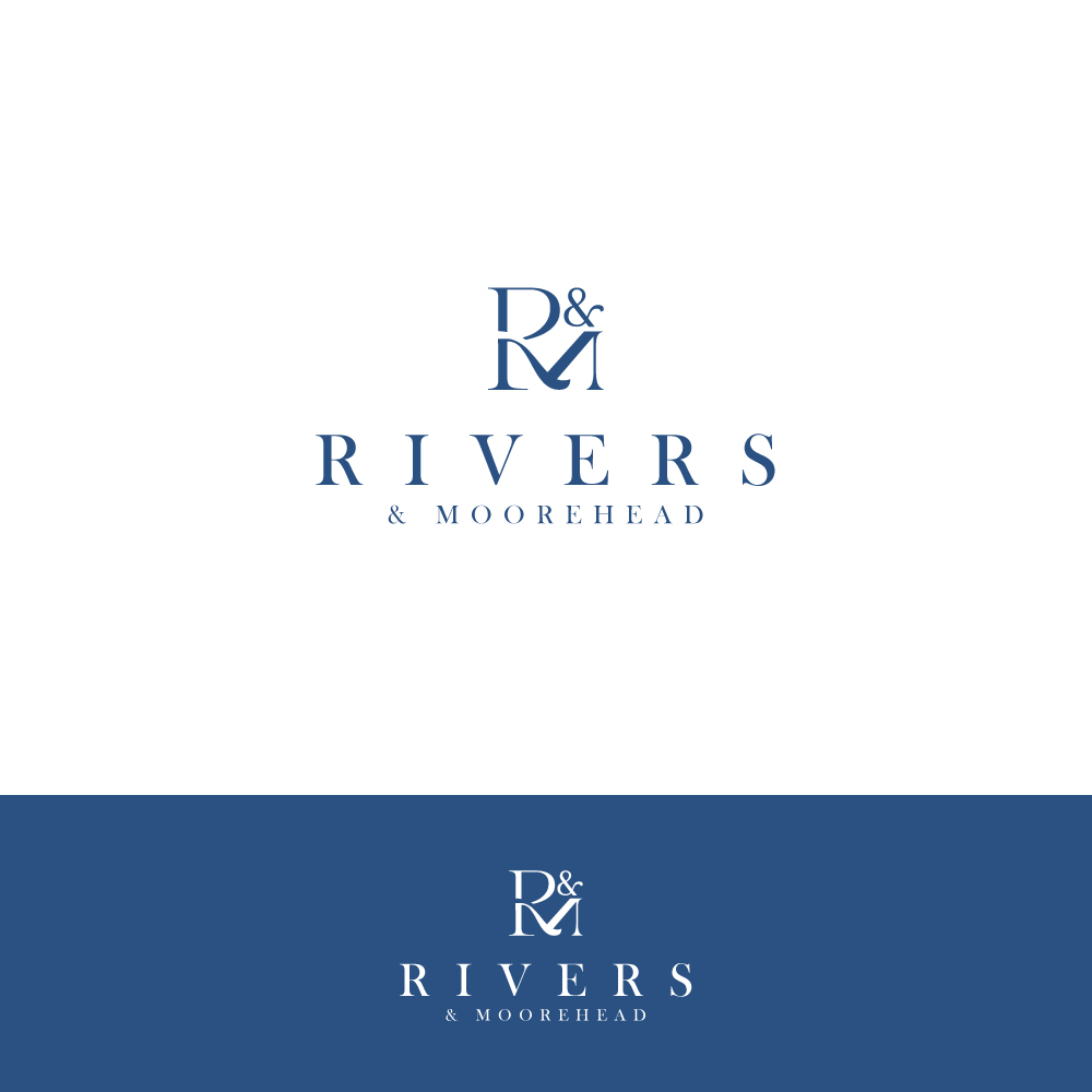Logo Design by YourLogoMaster for this project | Design #32052396