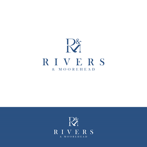 Logo Design by YourLogoMaster for this project | Design: #32052396