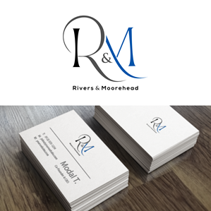 Logo Design by Andi Pro for this project | Design: #32056485