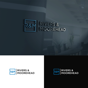 Logo-Design von B.O_studio für dieses Projekt | Design: #32090137