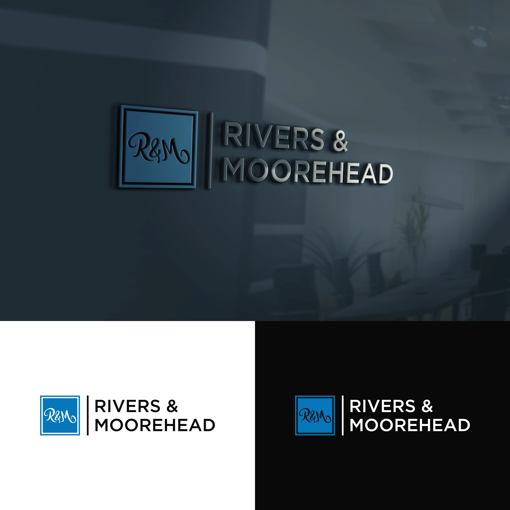 Logo Design by B.O_studio for this project | Design #32090170