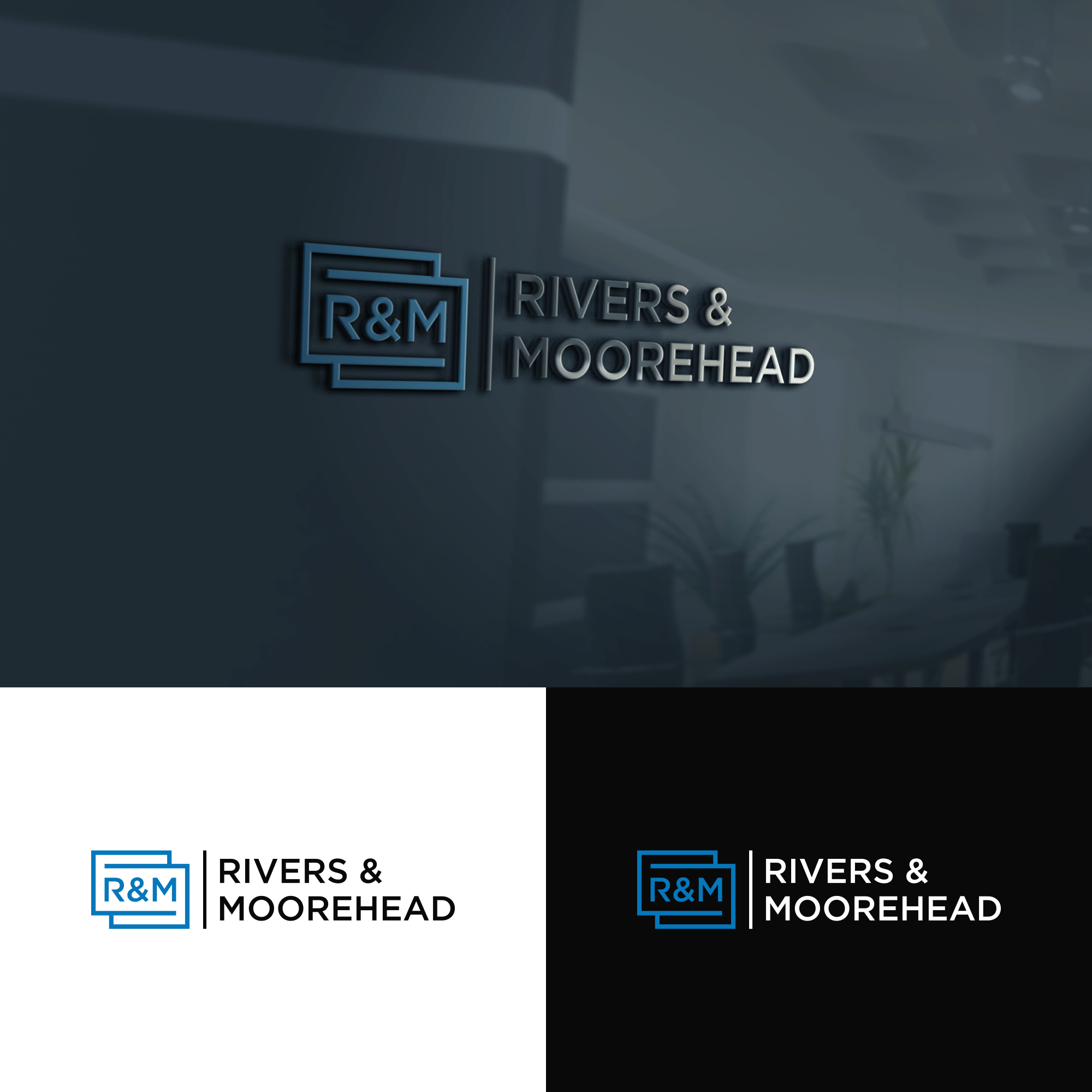 Diseño de Logo por B.O_studio para este proyecto | Diseño #32090227