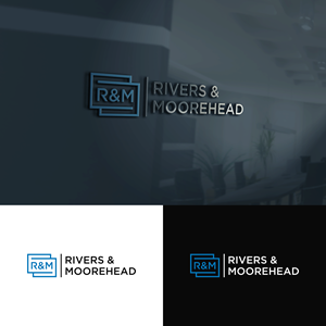 Logo-Design von B.O_studio für dieses Projekt | Design: #32090227