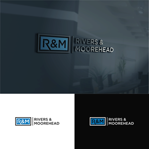 Logo-Design von B.O_studio für dieses Projekt | Design: #32090280