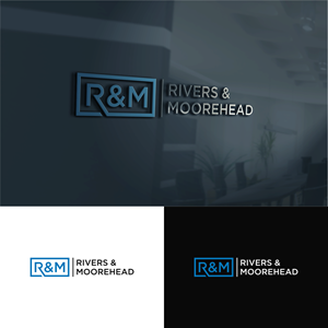 Logo-Design von B.O_studio für dieses Projekt | Design: #32090287