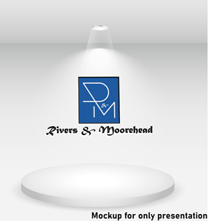 Logo Design by khadiga90 for this project | Design: #32050458