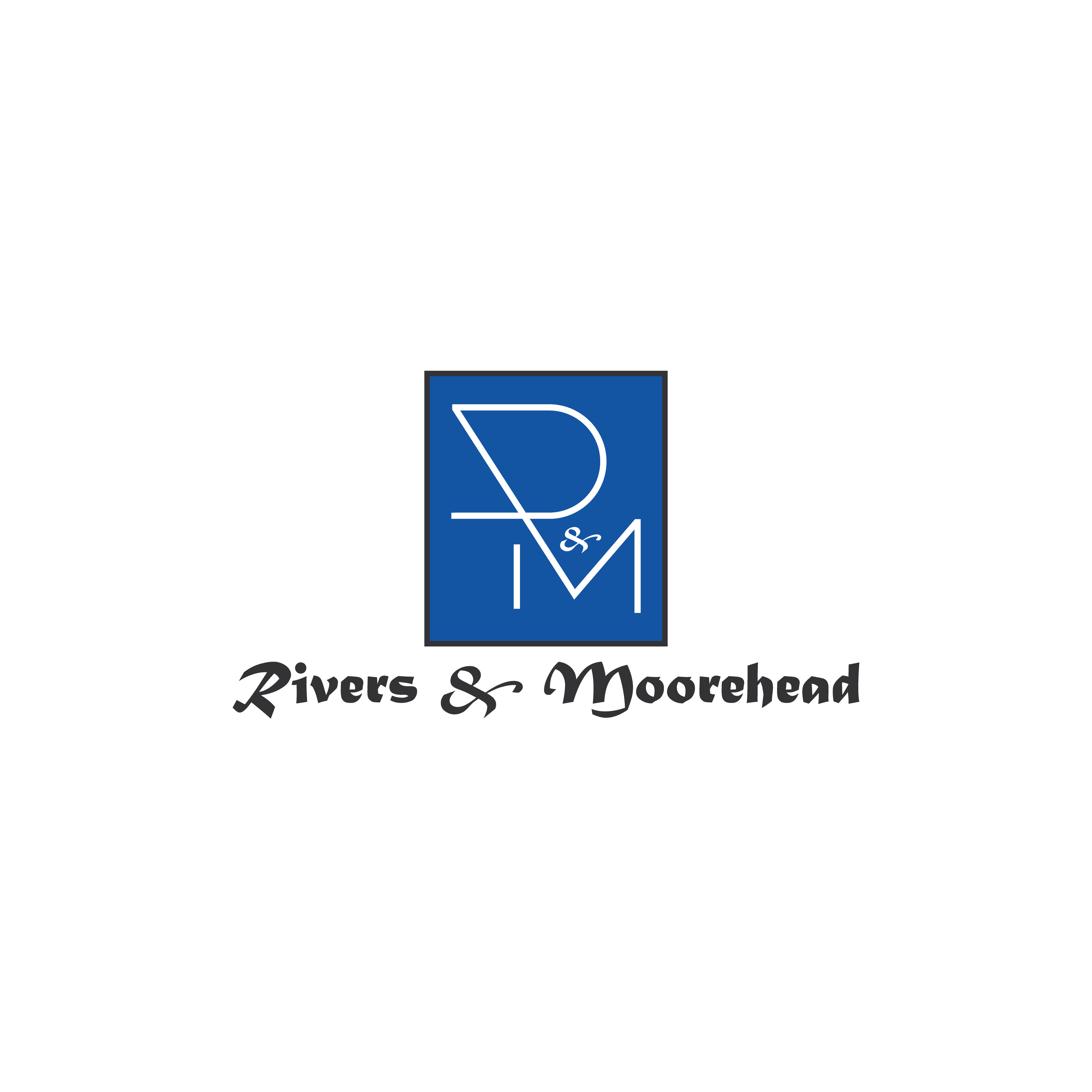 Logo Design by khadiga90 for this project | Design #32050459