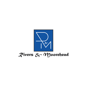 Logo Design by khadiga90 for this project | Design: #32050459