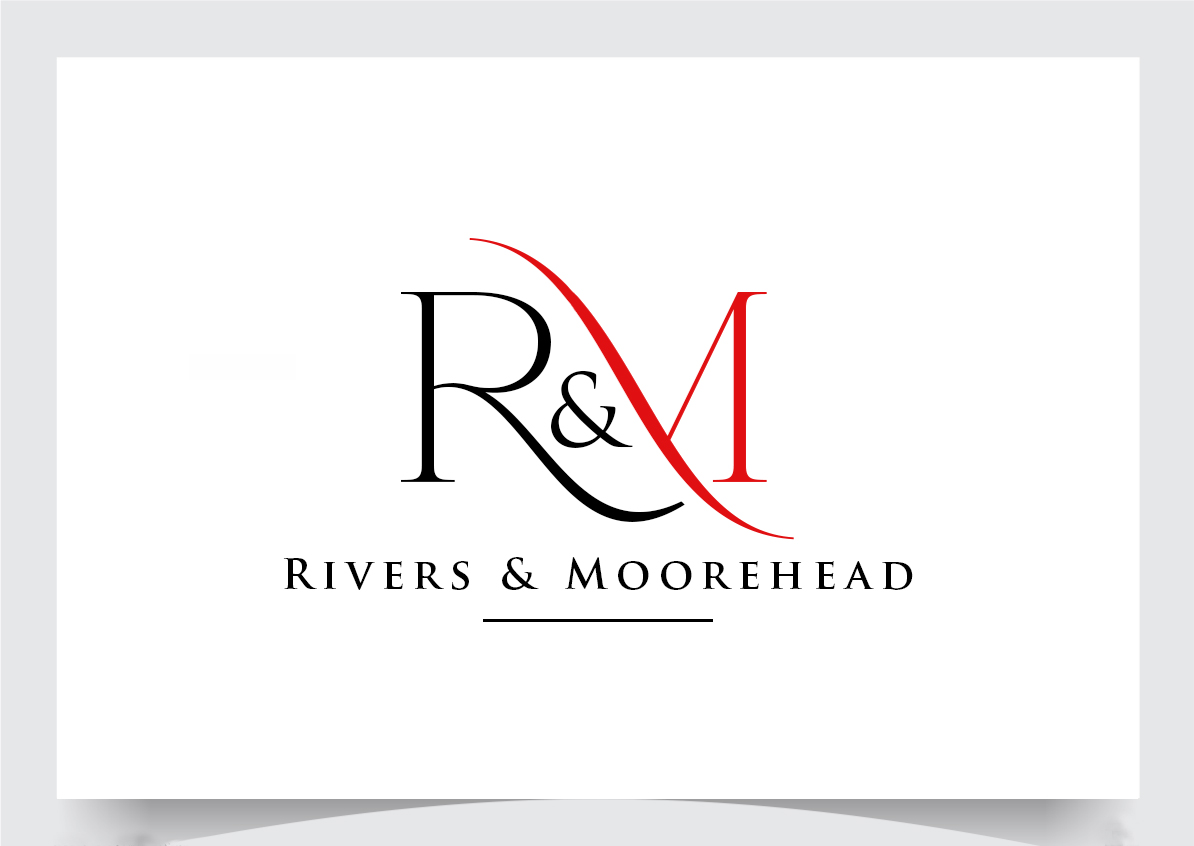 Logo-Design von Art-Gallery für dieses Projekt | Design #32073151