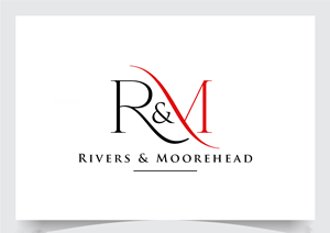 Logo-Design von Art-Gallery für dieses Projekt | Design: #32073151