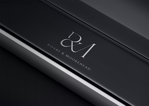 Logo Design by gfx7 for this project | Design: #32094943