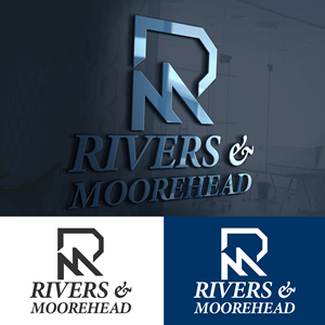 Logo Design by Harry Creative for this project | Design: #32055506