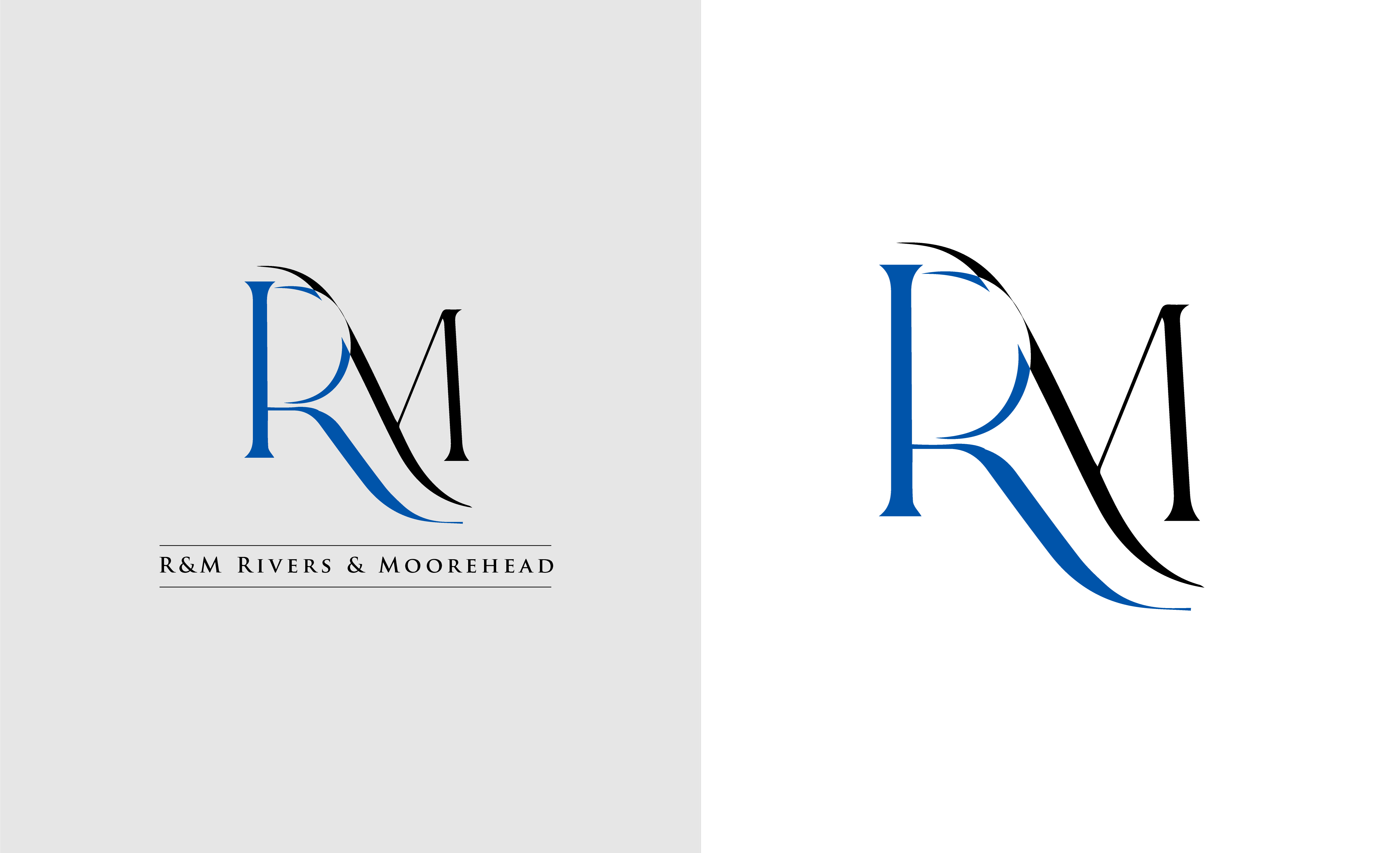 Logo Design by CA Graphics for this project | Design #32058834