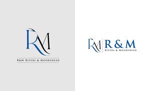 Logo Design by CA Graphics for this project | Design: #32059109