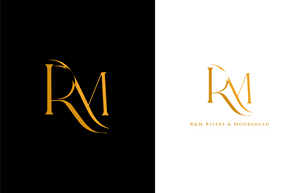 Logo Design by CA Graphics for this project | Design: #32066726