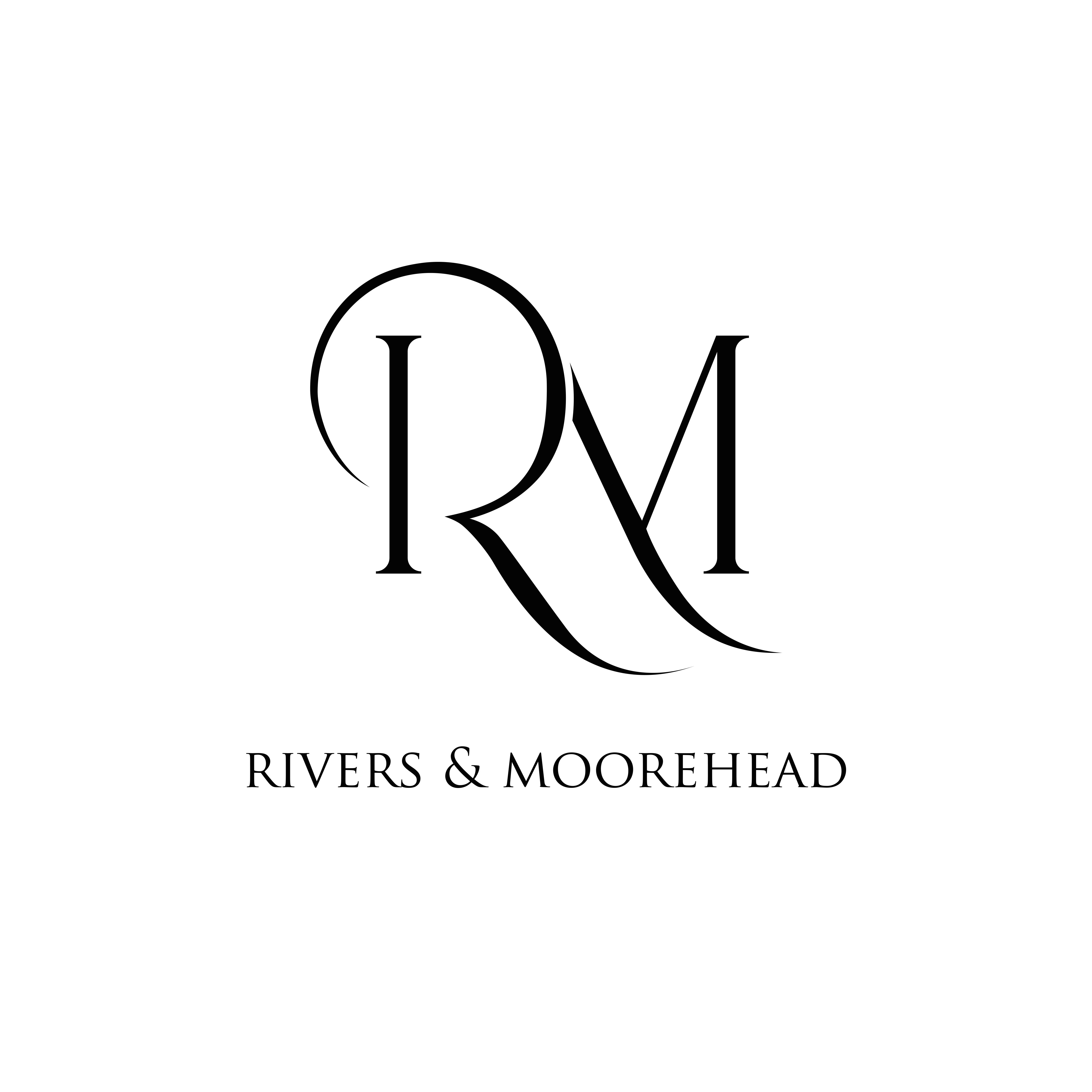 Logo Design by Mahera23 for this project | Design #32048520