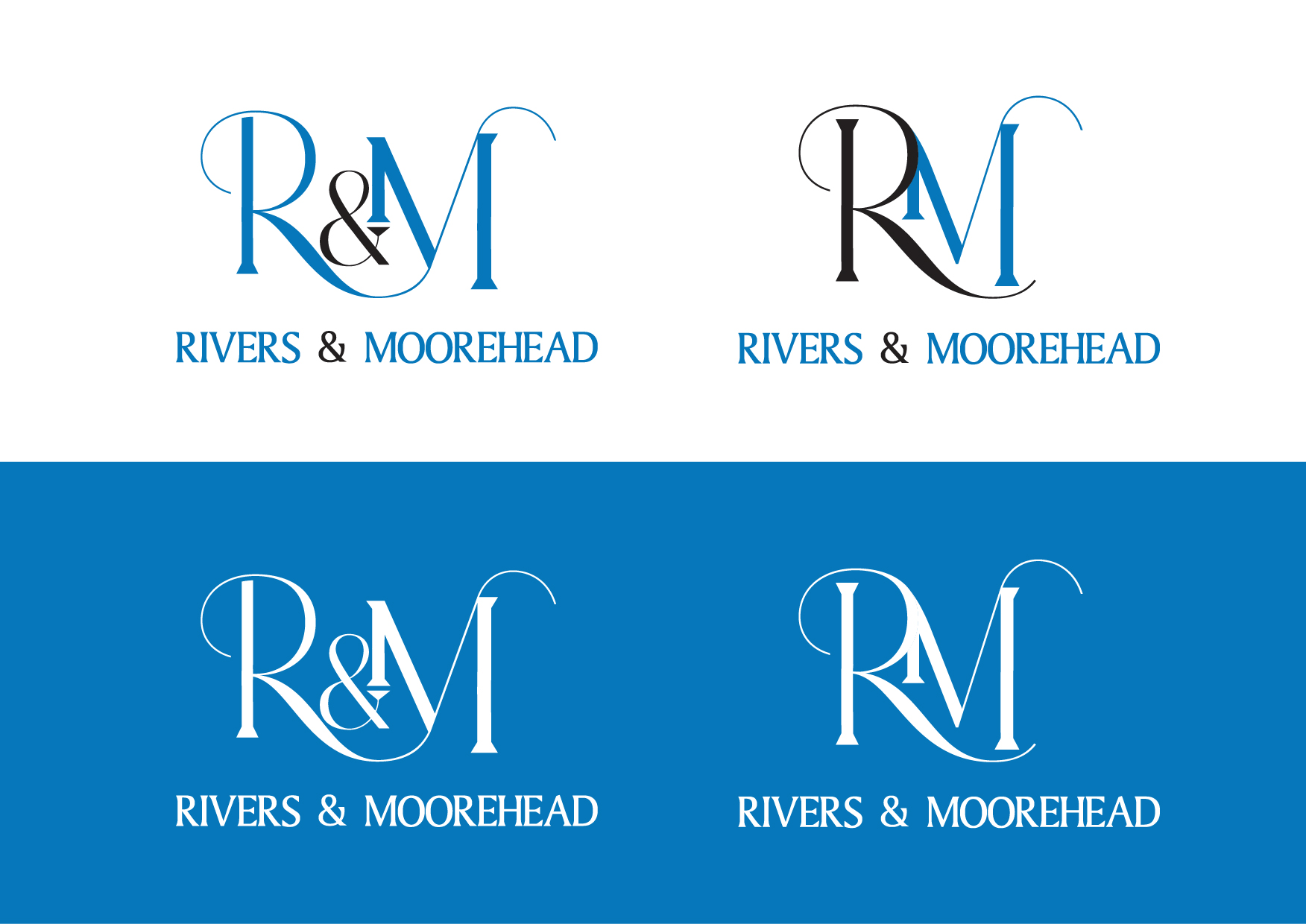 Logo Design by Ameer007 for this project | Design #32070037