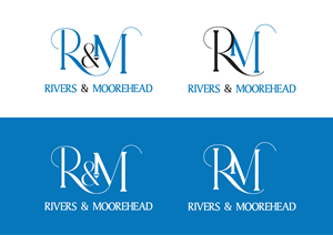 Logo Design by Ameer007 for this project | Design: #32070037