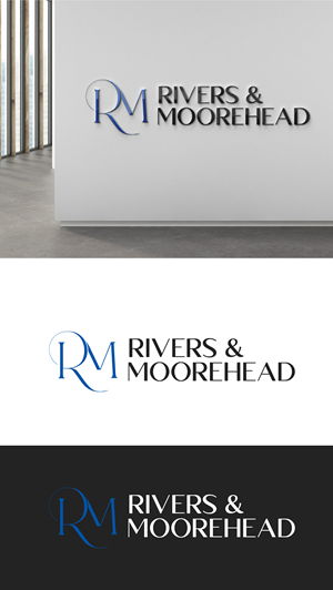 Logo Design by AKTech for this project | Design #32071854