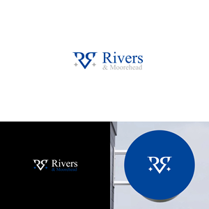 Logo Design by Nurulhidayah