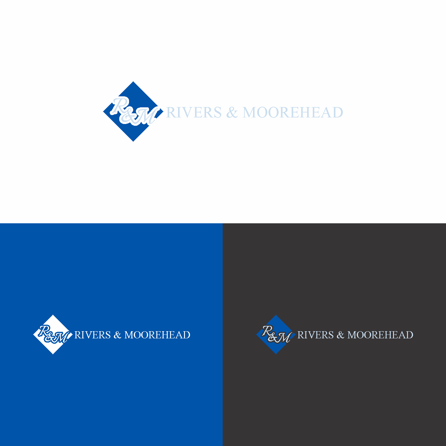 Logo Design by oke  bendol for this project | Design #32050820