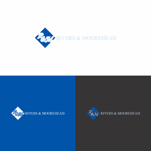 Logo Design by oke  bendol for this project | Design: #32050820