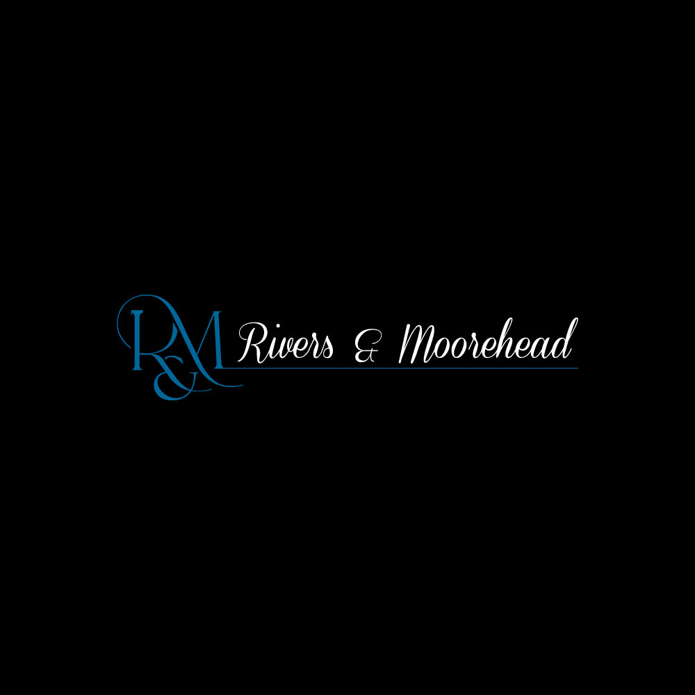 Logo Design by AbdurRahim 2 for this project | Design #32059819