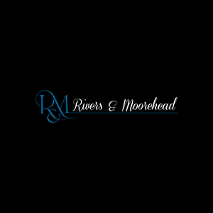 Logo Design by AbdurRahim 2