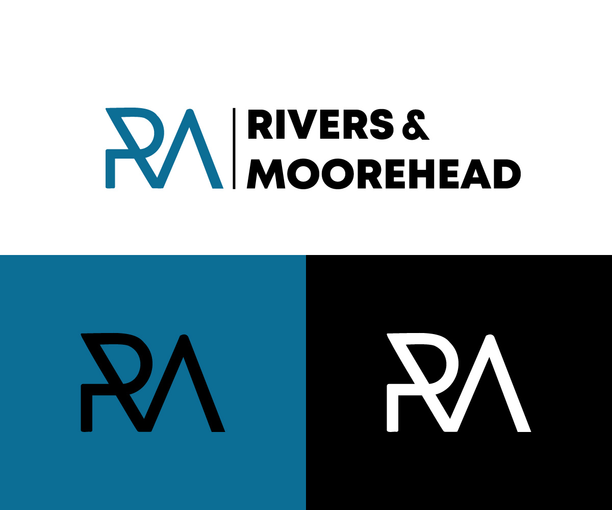 Design de Logo par By_Zain pour ce projet | Design #32057449