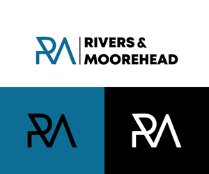 Logo Design by By_Zain