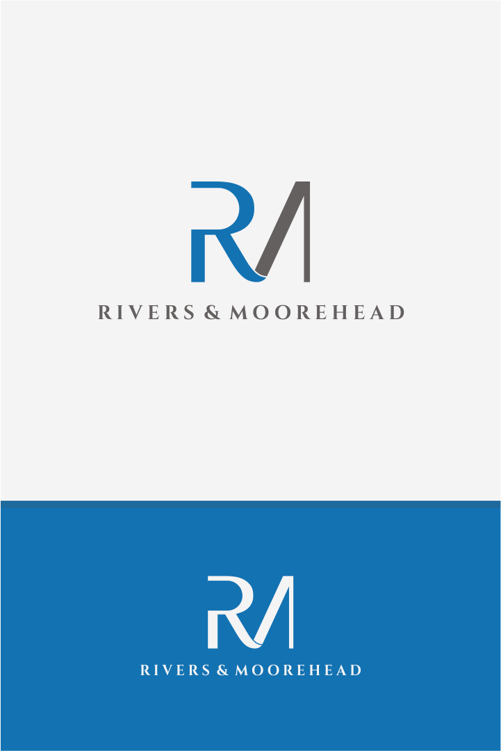 Logo-Design von anindhita für dieses Projekt | Design #32050733