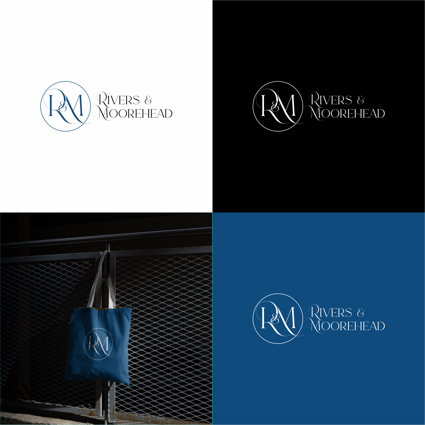 Logo Design by Kusuma Studio for this project | Design #32056734