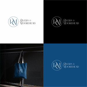 Logo Design by Kusuma Studio
