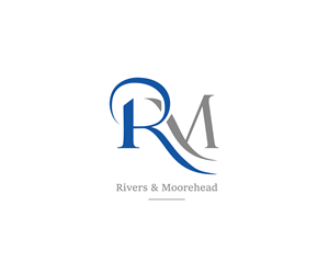 Logo Design by Limonero DG for this project | Design #32081145
