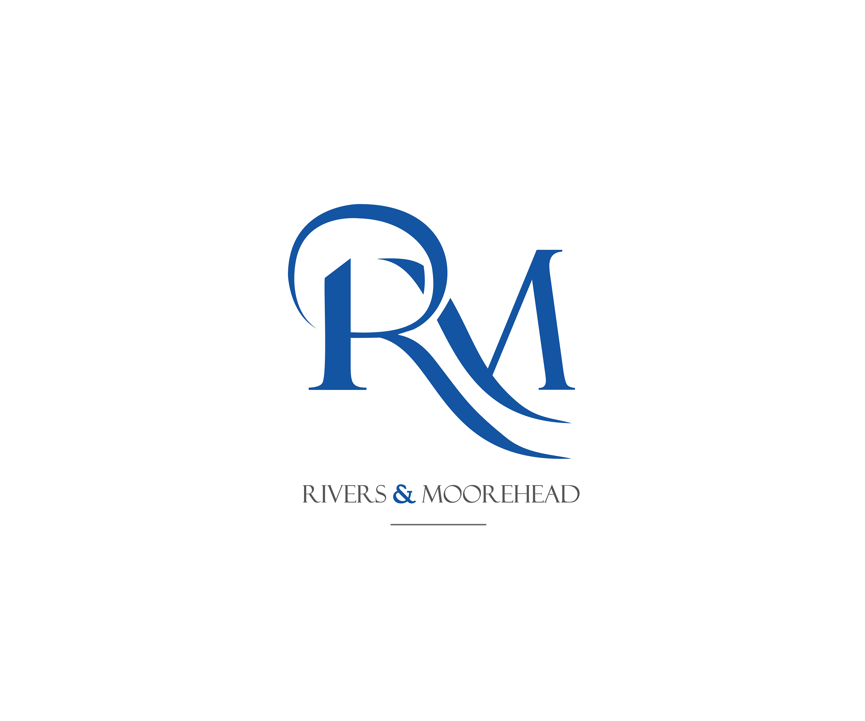 Logo Design by Limonero DG for this project | Design #32081158