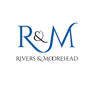 Logo Design by mahfuz1450r for this project | Design: #32087030