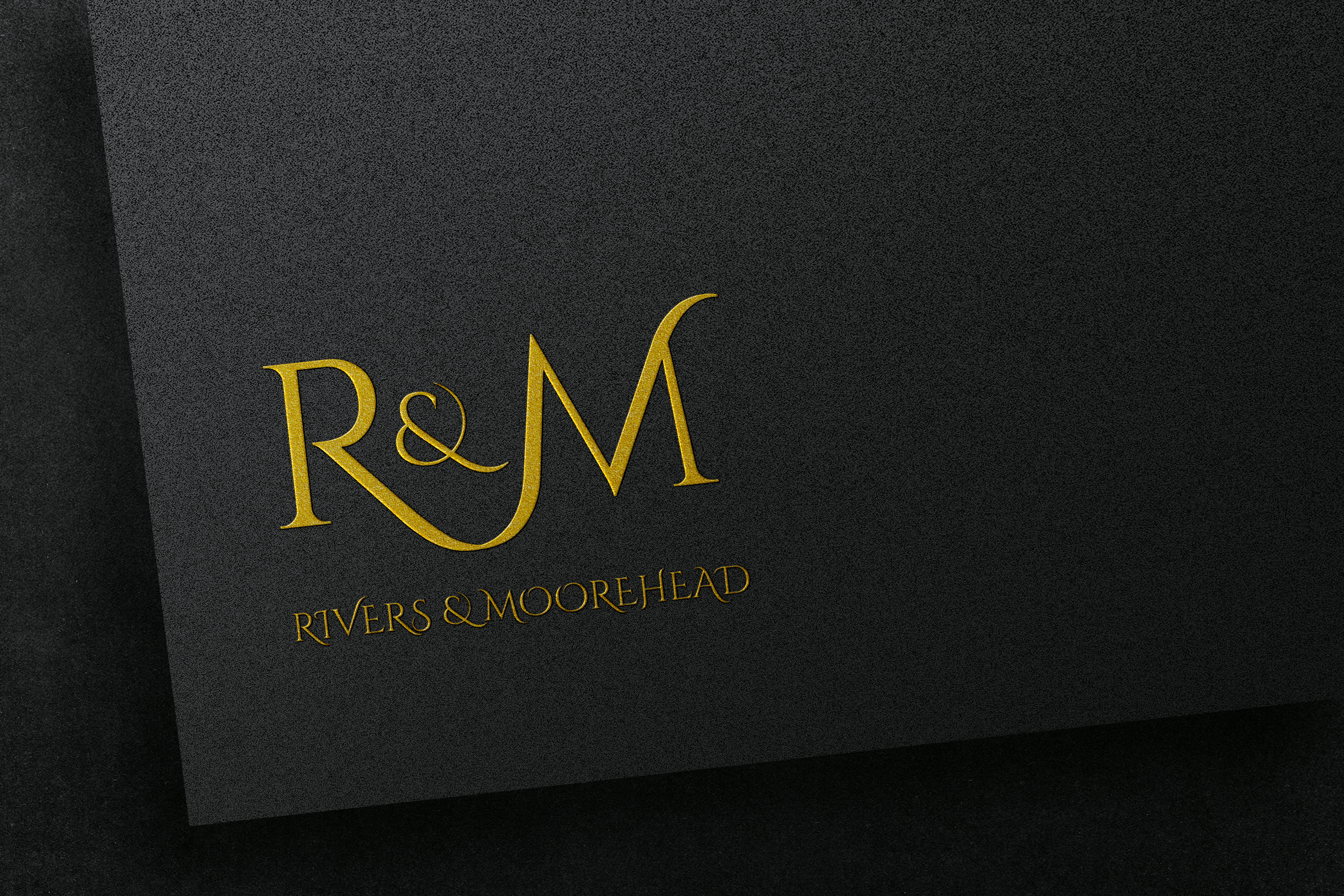 Logo Design by mahfuz1450r for this project | Design #32087153