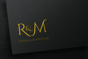 Logo Design by mahfuz1450r for this project | Design: #32087153