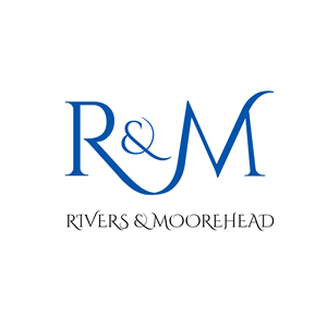 Logo Design by mahfuz1450r for this project | Design: #32087162
