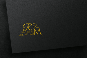 Logo Design by mahfuz1450r for this project | Design: #32087690